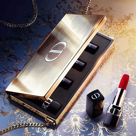 dior minaudière rouge dior|dior rouge minaudière clutch.